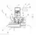Fig. 08 - Automate fluid flow control system