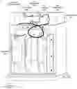 Fig. 01 - Breathable air safety system and method having a fill station