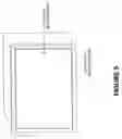Fig. 07 - Breathable air safety system and method having a fill station