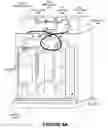 Fig. 08 - Breathable air safety system and method having a fill station