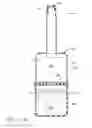 Fig. 13 - Apparatus And Method For Administering Ingestible Liquids