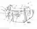 Fig. 06 - Transmission solenoid adapter