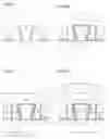 Fig. 05 - METHOD OF MANUFACTURING A THIN-FILM MAGNETIC HEAD
