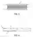 Fig. 03 - Non-shortening wrapped balloon