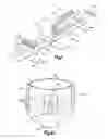 Fig. 02 - METHOD FOR MANUFACTURING DISPOSABLE WORN ARTICLE