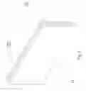 Fig. 05 - Method for Manufacturing Sheets