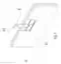 Fig. 08 - Method for Manufacturing Sheets