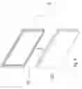 Fig. 09 - Method for Manufacturing Sheets