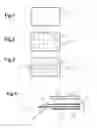 Fig. 02 - Method of Manufacturing a Display Device and Bonding Method