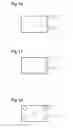 Fig. 06 - Method of Manufacturing a Display Device and Bonding Method