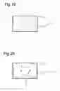 Fig. 07 - Method of Manufacturing a Display Device and Bonding Method