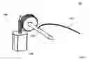 Fig. 02 - Device and method for separating adhesive