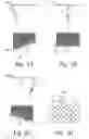 Fig. 02 - SYSTEM AND METHOD FOR NANO-PANTOGRAPHY