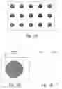 Fig. 07 - SYSTEM AND METHOD FOR NANO-PANTOGRAPHY