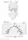 Fig. 04 - TRIM DEVICE RESISTANT TO VARIATIONS IN ATMOSPHERIC TEMPERATURE AND HUMIDITY