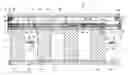 Fig. 01 - Dual roll blind system