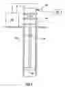 Fig. 02 - Methods of initiating intersecting fractures using explosive and cryogenic means