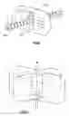 Fig. 07 - Methods of initiating intersecting fractures using explosive and cryogenic means
