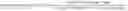 Fig. 02 - Continuous fibers for use in well completion, intervention, and other subterranean applications