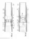 Fig. 05 - Hydraulic open hole packer