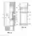 Fig. 06 - Hydraulic open hole packer