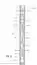Fig. 07 - Hydraulic open hole packer