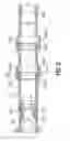 Fig. 09 - Hydraulic open hole packer