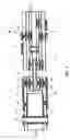 Fig. 02 - Multilayer wiring board and method for manufacturing the same
