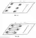 Fig. 04 - Multilayer wiring board and method for manufacturing the same