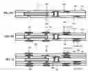 Fig. 08 - Multilayer wiring board and method for manufacturing the same
