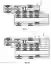 Fig. 12 - Multilayer wiring board and method for manufacturing the same