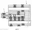 Fig. 13 - Multilayer wiring board and method for manufacturing the same