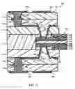 Fig. 15 - Multilayer wiring board and method for manufacturing the same