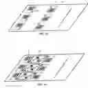 Fig. 19 - Multilayer wiring board and method for manufacturing the same