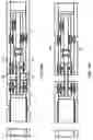 Fig. 23 - Multilayer wiring board and method for manufacturing the same