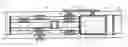 Fig. 01 - Printed wiring board and method for manufacturing the same
