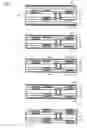 Fig. 08 - Printed wiring board and method for manufacturing the same