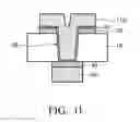 Fig. 06 - High density package substrate and method for fabricating the same