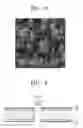 Fig. 04 - Circuit board viaholes and method of manufacturing the same