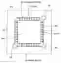 Fig. 01 - Wiring board