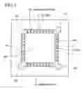 Fig. 02 - Wiring board