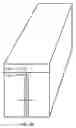 Fig. 07 - ALL WEATHER HOUSING ASSEMBLY FOR ELECTRONIC COMPONENTS