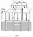 Fig. 08 - ALL WEATHER HOUSING ASSEMBLY FOR ELECTRONIC COMPONENTS
