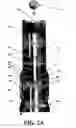 Fig. 04 - Drilling string back off sub apparatus and method for making and using same