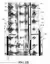 Fig. 05 - Drilling string back off sub apparatus and method for making and using same