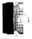 Fig. 07 - Drilling string back off sub apparatus and method for making and using same