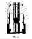 Fig. 08 - Drilling string back off sub apparatus and method for making and using same