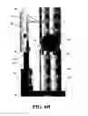 Fig. 09 - Drilling string back off sub apparatus and method for making and using same