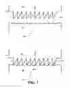 Fig. 10 - Drilling string back off sub apparatus and method for making and using same