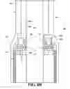Fig. 12 - Drilling string back off sub apparatus and method for making and using same